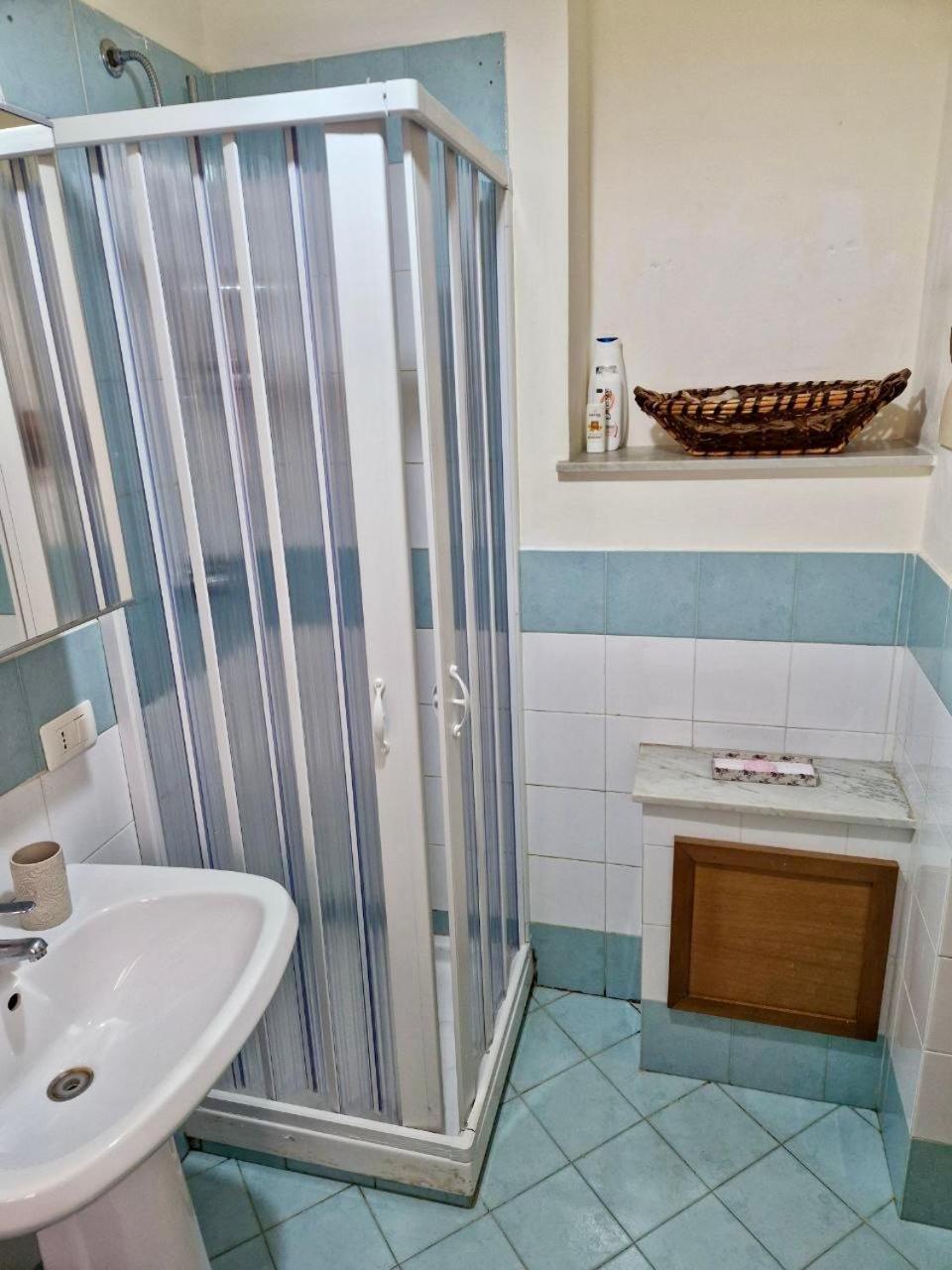 Old Town Loft - Palermo Apartment Екстериор снимка